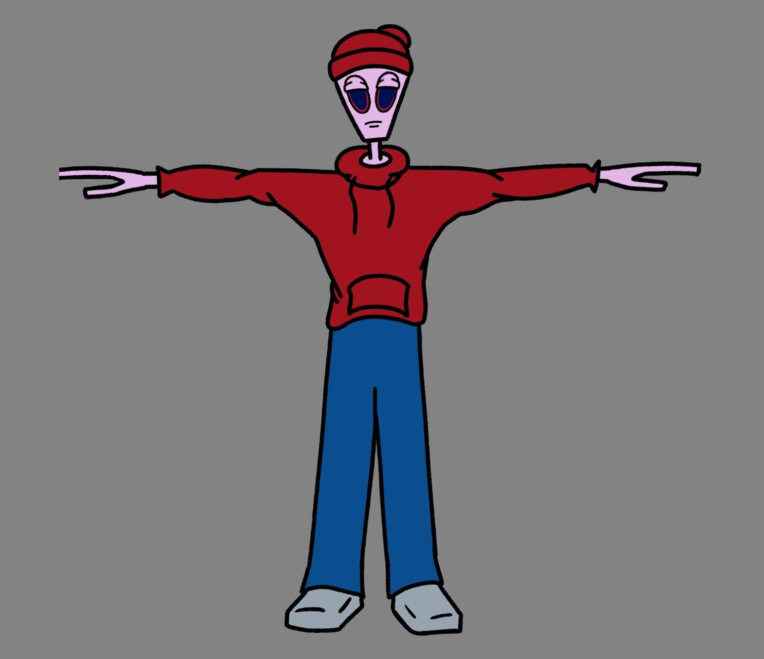 Bro
